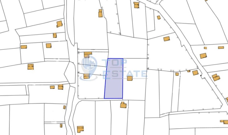 Продава ПАРЦЕЛ, област Габрово, гр. Севлиево • 29000 лв. / 14827.46 € • 60966579 1