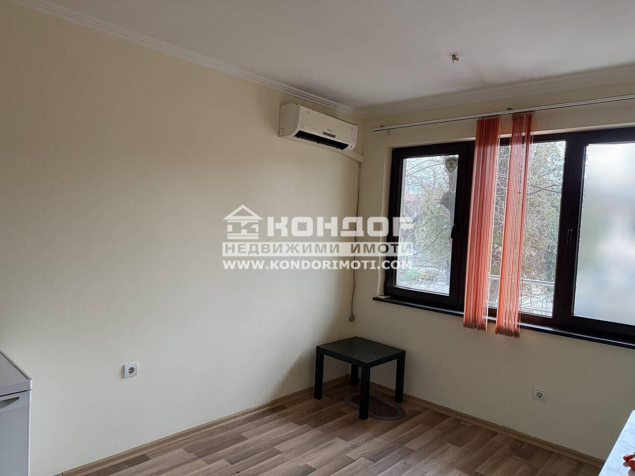 Продава 2-СТАЕН, гр. Пловдив, Център, снимка 3 - Апартаменти - 51741796