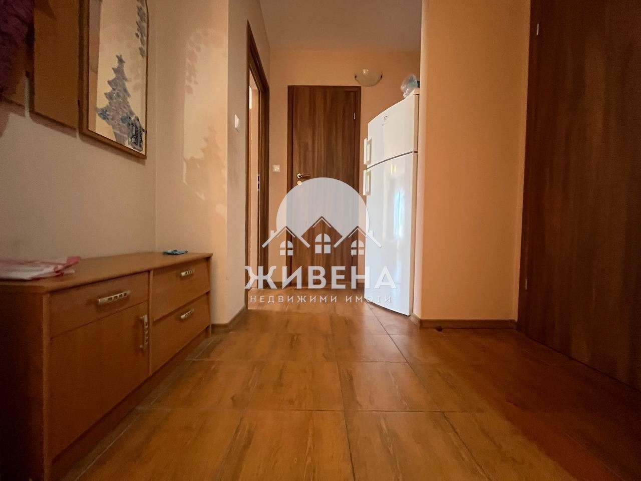 Продава 2-СТАЕН, к.к. Слънчев бряг, област Бургас, снимка 6 - Апартаменти - 55462938