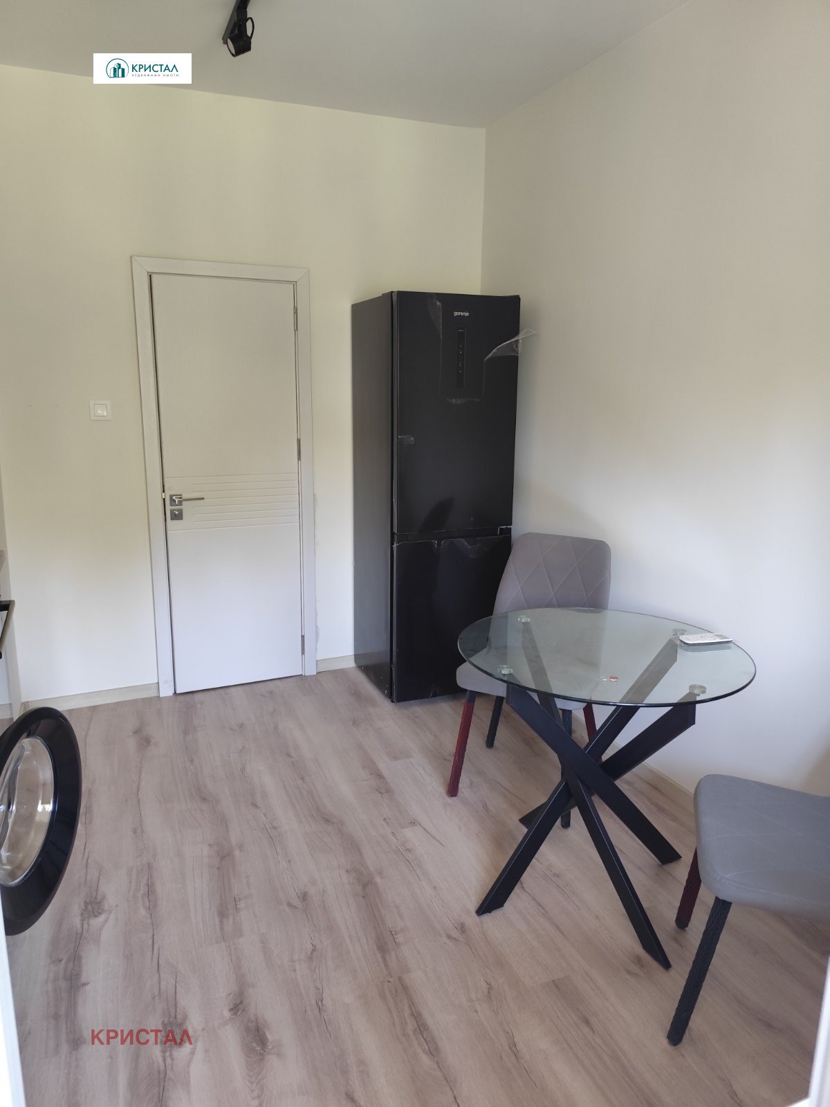 Продава 2-СТАЕН, гр. Пловдив, Въстанически, снимка 8 - Апартаменти - 55733110
