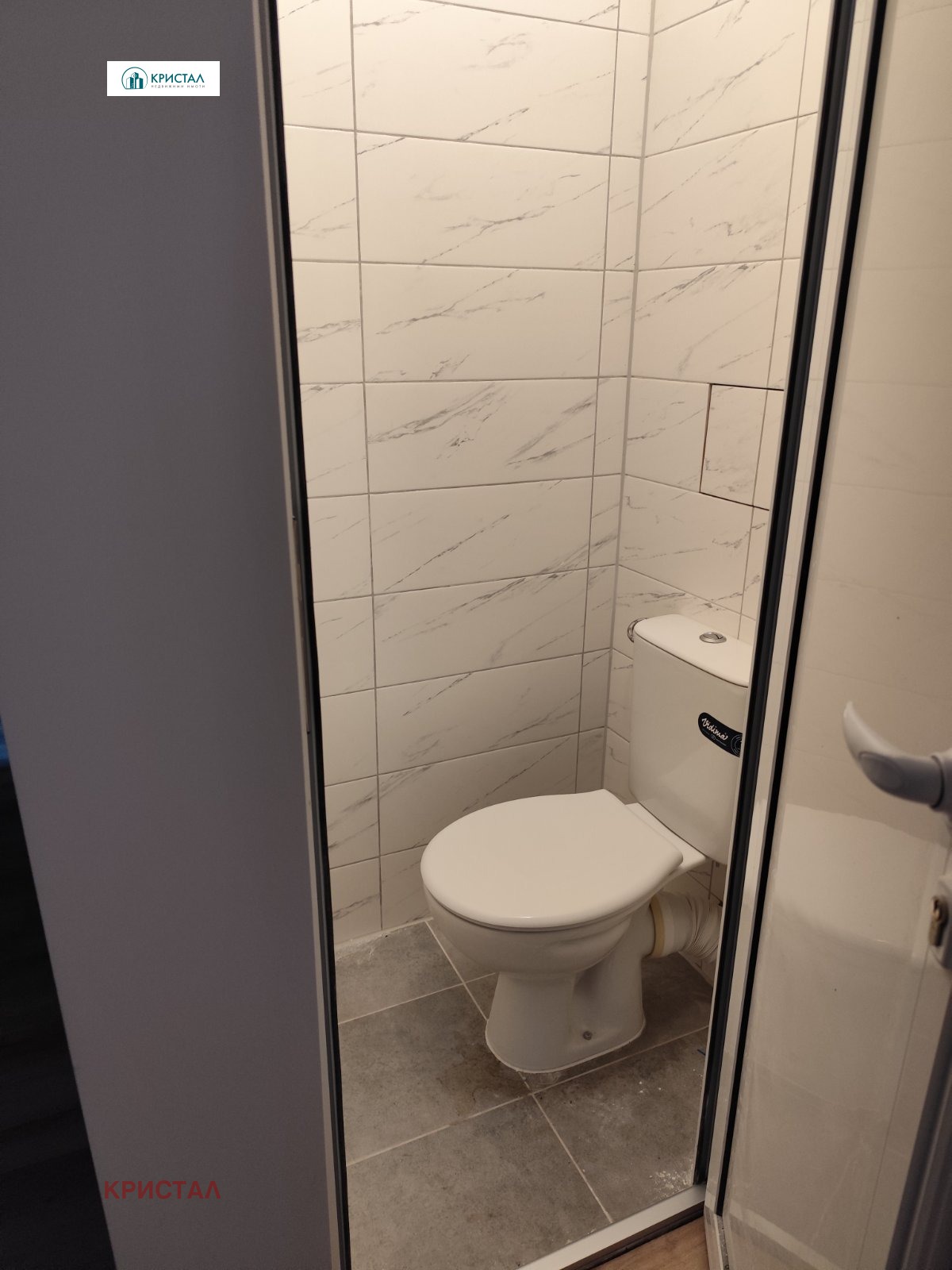 Продава 2-СТАЕН, гр. Пловдив, Въстанически, снимка 9 - Апартаменти - 55733110
