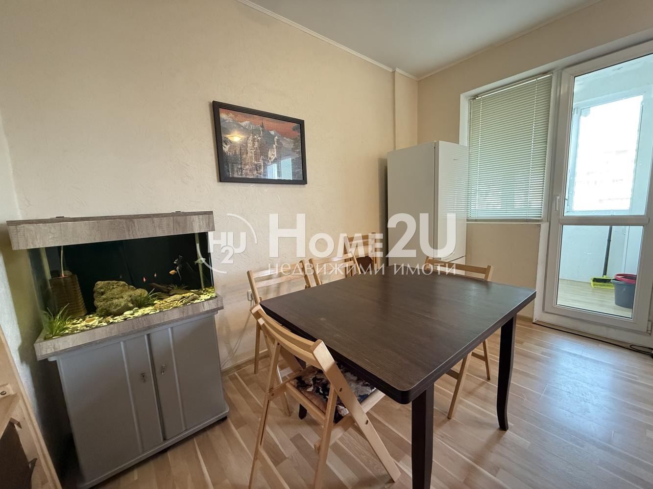 Продава 3-СТАЕН, гр. Варна, Владислав Варненчик 2, снимка 7 - Апартаменти - 53746535