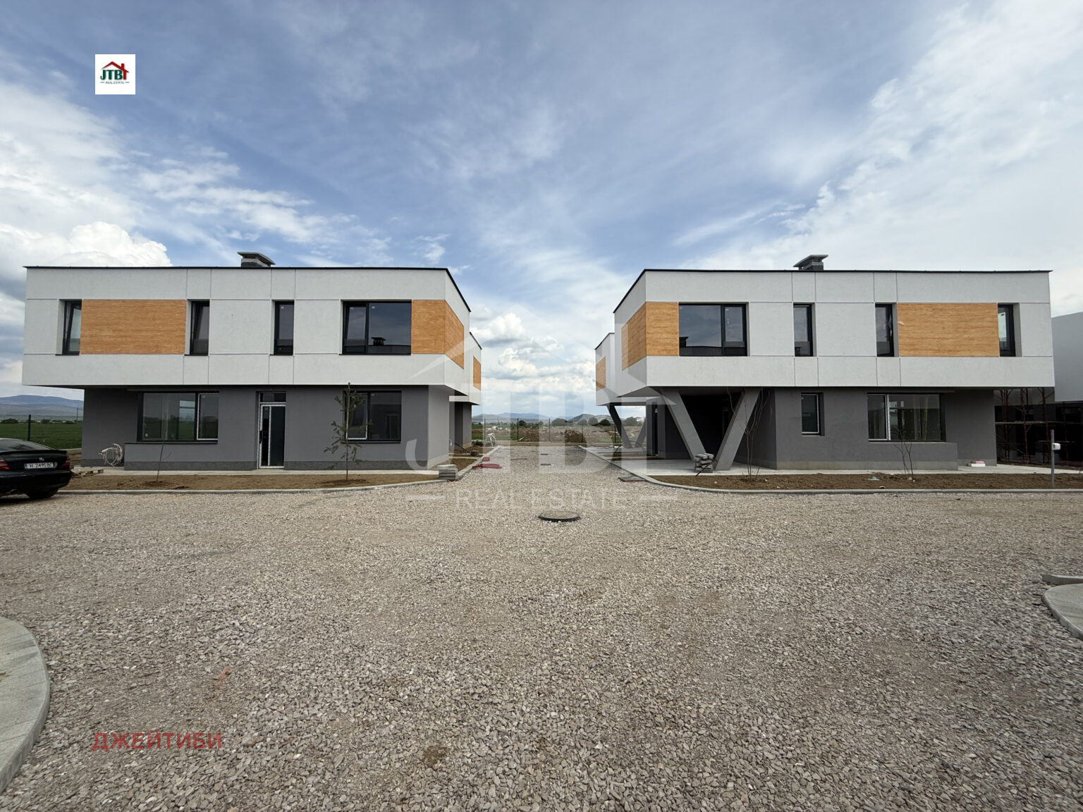 Продава КЪЩА, гр. Елин Пелин, област София област