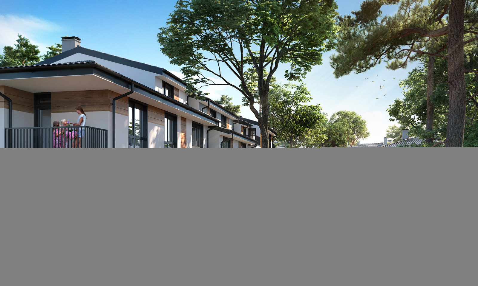 Продава КЪЩА, гр. София, м-т Камбаните, снимка 2 - Къщи - 54036385