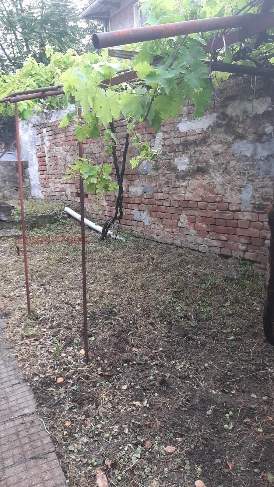 Продава ПАРЦЕЛ, гр. Горна Оряховица, област Велико Търново, снимка 2 - Парцели - 54029885