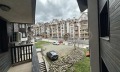 Продава 1-СТАЕН, гр. Банско, област Благоевград, снимка 10