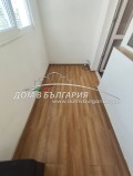 Продава 2-СТАЕН, гр. Варна, Младост 2, снимка 8