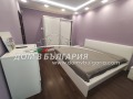Продава 2-СТАЕН, гр. Варна, Младост 2, снимка 6