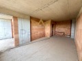 Продава 2-СТАЕН, гр. Варна, Кайсиева градина, снимка 1
