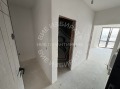 Продава 2-СТАЕН, гр. Варна, Гранд Мол, снимка 3
