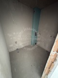 Продава 2-СТАЕН, гр. Варна, Гранд Мол, снимка 7