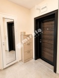 Продава 2-СТАЕН, гр. Поморие, област Бургас, снимка 8