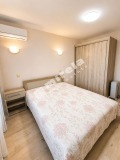 Продава 2-СТАЕН, гр. Поморие, област Бургас, снимка 6