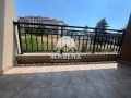 Продава 2-СТАЕН, к.к. Слънчев бряг, област Бургас, снимка 8
