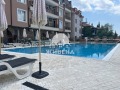 Продава 2-СТАЕН, к.к. Слънчев бряг, област Бургас, снимка 7
