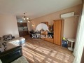 Продава 2-СТАЕН, к.к. Слънчев бряг, област Бургас, снимка 1