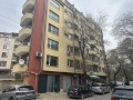 Продава 3-СТАЕН, гр. Пловдив, Кършияка, снимка 16