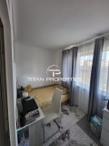 Продава 3-СТАЕН, гр. Бургас, област Бургас, снимка 3