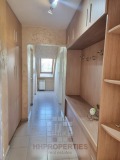 Продава 3-СТАЕН, гр. Пловдив, Център, снимка 12