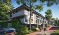 Продава КЪЩА, гр. София, м-т Камбаните, снимка 2