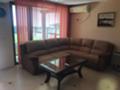 Продава ВИЛА, с. Топола, област Добрич, снимка 13