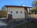 Продава ВИЛА, гр. Плачковци, област Габрово, снимка 16