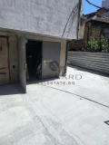 Продава ГАРАЖ, ПАРКОМЯСТО, гр. Пловдив, Кършияка, снимка 1