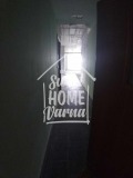 Продава ПРОМ. ПОМЕЩЕНИЕ, гр. Варна, Виница, снимка 13
