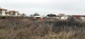 Продава ПАРЦЕЛ, с. Лозенец, област Бургас, снимка 2