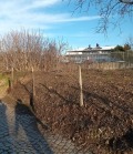 Продава ПАРЦЕЛ, гр. Русе, в.з. Левента, снимка 2
