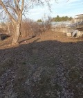 Продава ПАРЦЕЛ, гр. Русе, в.з. Левента, снимка 1