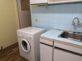 Продава 1-СТАЕН, град Плевен, Дружба 1 • 58000 € / 113438.14 лв. • 29988900 6