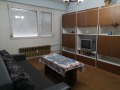 Продава 1-СТАЕН, град Плевен, Дружба 1 • 58000 € / 113438.14 лв. • 29988900 2