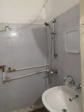 Продава 1-СТАЕН, град Плевен, Дружба 1 • 58000 € / 113438.14 лв. • 29988900 4