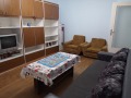 Продава 1-СТАЕН, град Плевен, Дружба 1 • 58000 € / 113438.14 лв. • 29988900 1