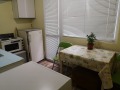 Продава 1-СТАЕН, град Плевен, Дружба 1 • 58000 € / 113438.14 лв. • 29988900 5