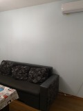 Продава 1-СТАЕН, град Плевен, Дружба 1 • 58000 € / 113438.14 лв. • 29988900 3