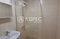 Продава 1-СТАЕН, град София, Зона Б-19 • 159000 € / 310976.97 лв. • 54189066 7