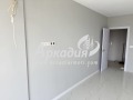 Продава 2-СТАЕН, град Пловдив, Въстанически • 130000 € • 99878125 — Holmes.bg