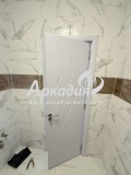 Продава 2-СТАЕН, град Пловдив, Въстанически • 130000 € • 99878125 — Holmes.bg