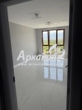 Продава 2-СТАЕН, град Пловдив, Въстанически • 130000 € • 99878125 — Holmes.bg