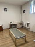 Продава 2-СТАЕН, град София, Гоце Делчев • 182000 € / 355961.06 лв. • 19110005 7