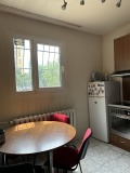 Продава 2-СТАЕН, град София, Гоце Делчев • 182000 € / 355961.06 лв. • 19110005 5