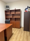 Продава 2-СТАЕН, град София, Гоце Делчев • 182000 € / 355961.06 лв. • 19110005 9