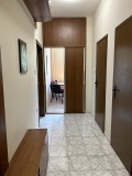 Продава 2-СТАЕН, град София, Гоце Делчев • 182000 € / 355961.06 лв. • 19110005 2