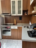 Продава 2-СТАЕН, град София, Гоце Делчев • 182000 € / 355961.06 лв. • 19110005 1