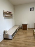 Продава 2-СТАЕН, град София, Гоце Делчев • 182000 € / 355961.06 лв. • 19110005 6
