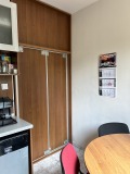 Продава 2-СТАЕН, град София, Гоце Делчев • 182000 € / 355961.06 лв. • 19110005 4