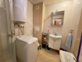 Продава 2-СТАЕН, област Бургас, гр. Свети Влас • 92000 € • 80183122 — Holmes.bg