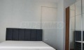 Продава 2-СТАЕН, град Пловдив, Младежки Хълм • 232000 € • 55522321 — Holmes.bg